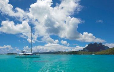 Polynesia Dream