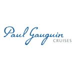 PONANT / Paul Gauguin Cruises
