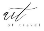 Art of Travel