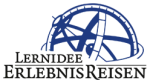 Lernidee Erlebnisreisen GmbH