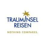Trauminsel Reisen