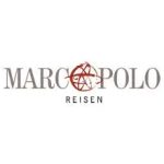 Marco Polo Reisen GmbH