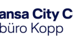 Lufthansa City Center Reisebüro Kopp GmbH