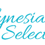 Polynesia Select