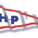 KH + P Yachtcharter