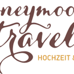 Honeymoon Travel