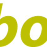 Atambo Tours