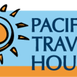 Pacific Travel House