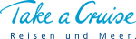 Take a Cruise GmbH