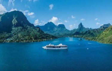 Bora Bora