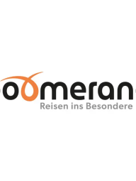Kontaktieren Sie ein zertifiziertes Reisebüro