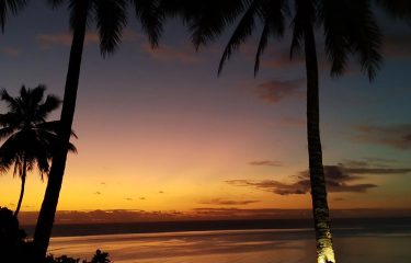 Bora Bora