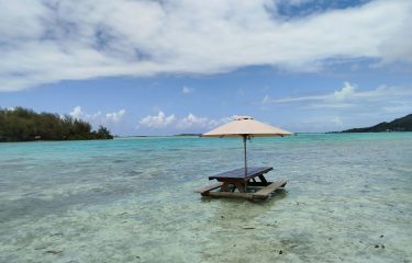 Bora Bora