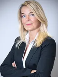 Kontaktieren Sie ein zertifiziertes Reisebüro